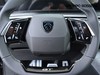 Peugeot 3008 1.2 hybrid 136cv gt e-dcs6