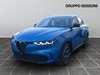 Alfa Romeo Tonale 1.5 hybrid 160cv sprint tct7
