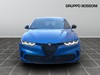 Alfa Romeo Tonale 1.5 hybrid 160cv sprint tct7
