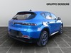 Alfa Romeo Tonale 1.5 hybrid 160cv sprint tct7