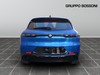 Alfa Romeo Tonale 1.5 hybrid 160cv sprint tct7