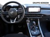 Alfa Romeo Tonale 1.5 hybrid 160cv sprint tct7