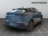 Peugeot 3008 1.2 hybrid 136cv gt e-dcs6
