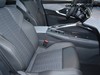 Peugeot 3008 1.2 hybrid 136cv gt e-dcs6