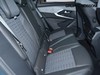 Peugeot 3008 1.2 hybrid 136cv gt e-dcs6
