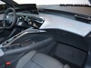 Peugeot 3008 1.2 hybrid 136cv gt e-dcs6