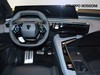 Peugeot 3008 1.2 hybrid 136cv gt e-dcs6