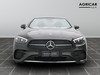 Mercedes Classe E cabrio 200 mild hybrid (eq-boost) premium 9g-tronic