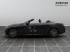 Mercedes Classe E cabrio 200 mild hybrid (eq-boost) premium 9g-tronic