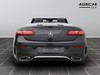 Mercedes Classe E cabrio 200 mild hybrid (eq-boost) premium 9g-tronic