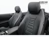 Mercedes Classe E cabrio 200 mild hybrid (eq-boost) premium 9g-tronic