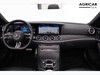 Mercedes Classe E cabrio 200 mild hybrid (eq-boost) premium 9g-tronic