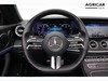Mercedes Classe E cabrio 200 mild hybrid (eq-boost) premium 9g-tronic