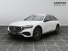 Mercedes Classe E station wagon all-terrain 220 d premium 4matic 9g-tronic