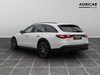 Mercedes Classe E station wagon all-terrain 220 d premium 4matic 9g-tronic