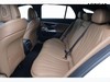 Mercedes Classe E station wagon all-terrain 220 d premium 4matic 9g-tronic