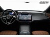 Mercedes Classe E station wagon all-terrain 220 d premium 4matic 9g-tronic