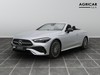 Mercedes CLE cabrio 220 d amg line premium 9g-tronic plus