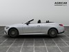 Mercedes CLE cabrio 220 d amg line premium 9g-tronic plus