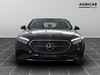 Mercedes Classe E station wagon 220 d advanced 9g-tronic