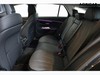Mercedes Classe E station wagon 220 d advanced 9g-tronic