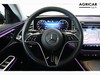 Mercedes Classe E station wagon 220 d advanced 9g-tronic