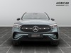 Mercedes GLC suv 300 de plug in hybrid amg line advanced 4matic 9g-tronic