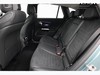 Mercedes GLC suv 300 de plug in hybrid amg line advanced 4matic 9g-tronic