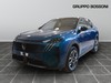 Peugeot 3008 1.2 hybrid 136cv gt e-dcs6