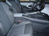 Peugeot 3008 1.2 hybrid 136cv gt e-dcs6