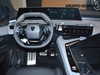 Peugeot 3008 1.2 hybrid 136cv gt e-dcs6