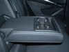 Peugeot 3008 1.2 hybrid 136cv gt e-dcs6
