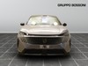 Peugeot 3008 1.2 hybrid 136cv gt e-dcs6