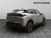 Peugeot 3008 1.2 hybrid 136cv gt e-dcs6