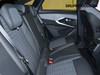 Peugeot 3008 1.2 hybrid 136cv gt e-dcs6