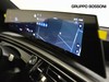 Peugeot 3008 1.2 hybrid 136cv gt e-dcs6