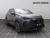 Peugeot 3008 1.2 hybrid 145cv allure e-dcs6