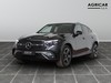 Mercedes GLC coupe 220 d amg line premium 4matic 9g-tronic
