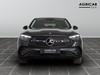 Mercedes GLC coupe 220 d amg line premium 4matic 9g-tronic