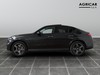 Mercedes GLC coupe 220 d amg line premium 4matic 9g-tronic