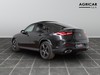 Mercedes GLC coupe 220 d amg line premium 4matic 9g-tronic