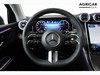Mercedes GLC coupe 220 d amg line premium 4matic 9g-tronic