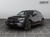 Mercedes GLC coupe 220 d amg line premium 4matic 9g-tronic