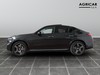 Mercedes GLC coupe 220 d amg line premium 4matic 9g-tronic