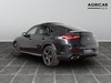 Mercedes GLC coupe 220 d amg line premium 4matic 9g-tronic