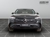 Mercedes GLC coupe 220 d amg line premium 4matic 9g-tronic