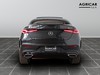 Mercedes GLC coupe 220 d amg line premium 4matic 9g-tronic