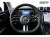 Mercedes GLC coupe 220 d amg line premium 4matic 9g-tronic