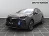 Peugeot 3008 1.2 hybrid 145cv allure e-dcs6