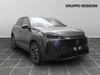 Peugeot 3008 1.2 hybrid 145cv allure e-dcs6